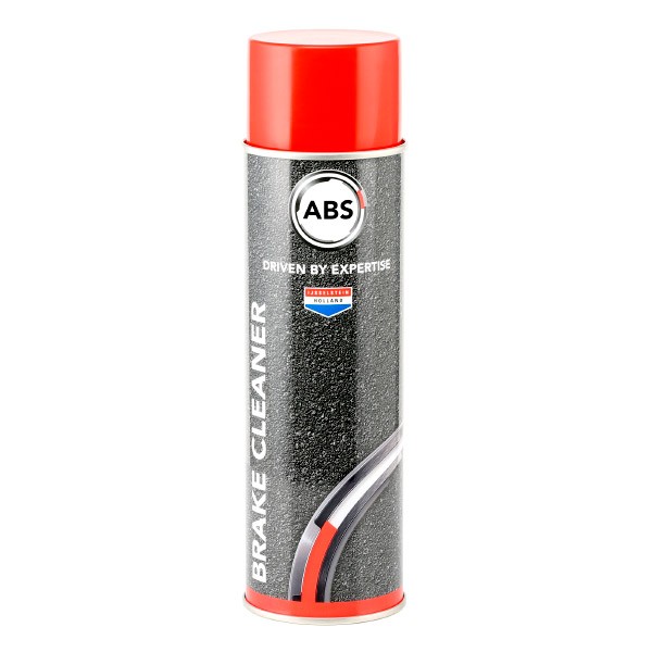 A.B.S. Brake / Clutch Cleaner Article number: 7510 cheaply