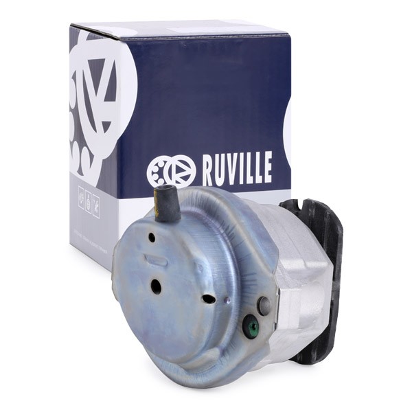 RUVILLE Motorlager Artikelnummer: 325027 günstig