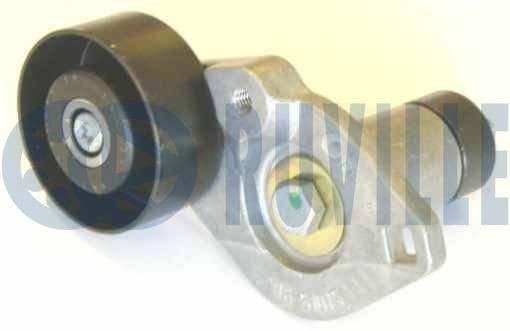 RUVILLE Motorlager Artikelnummer: 325117 günstig