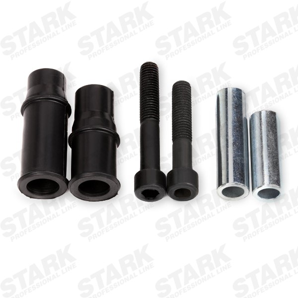 STARK Kreipiantysis varžtas, stabdžių apkaba prekės numeris: SKGB-0720005 nebrangu