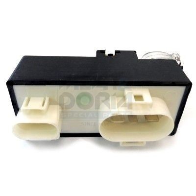 MEAT & DORIA Releu, ventilator radiator număr articol: 73240142 ieftin