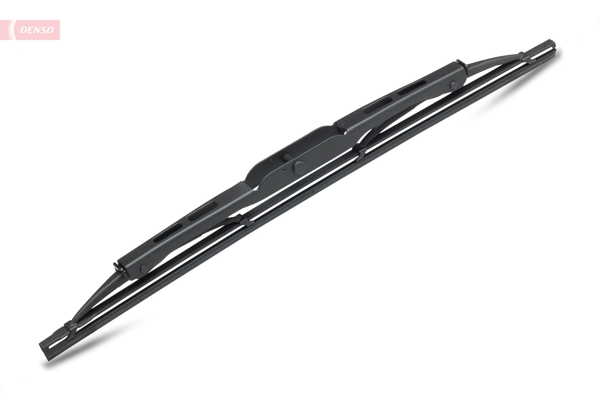 DENSO Wiper blade Standard Article number: DM-030 cheaply
