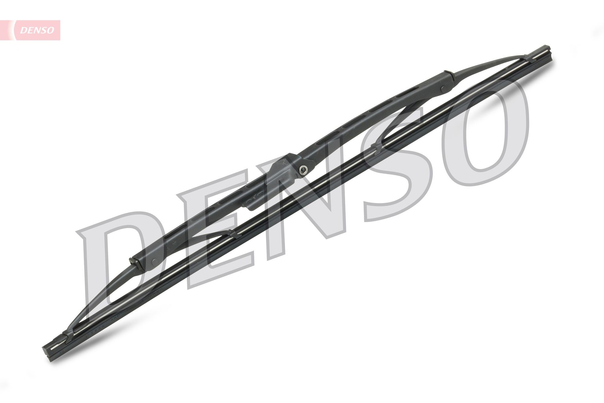 DENSO Wiper blade Standard Article number: DR-338 cheaply