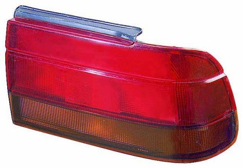 ABAKUS Rear light Article number: 214-1930R-A cheaply