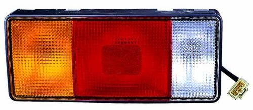 ABAKUS Rear light Article number: 214-1988R-A cheaply