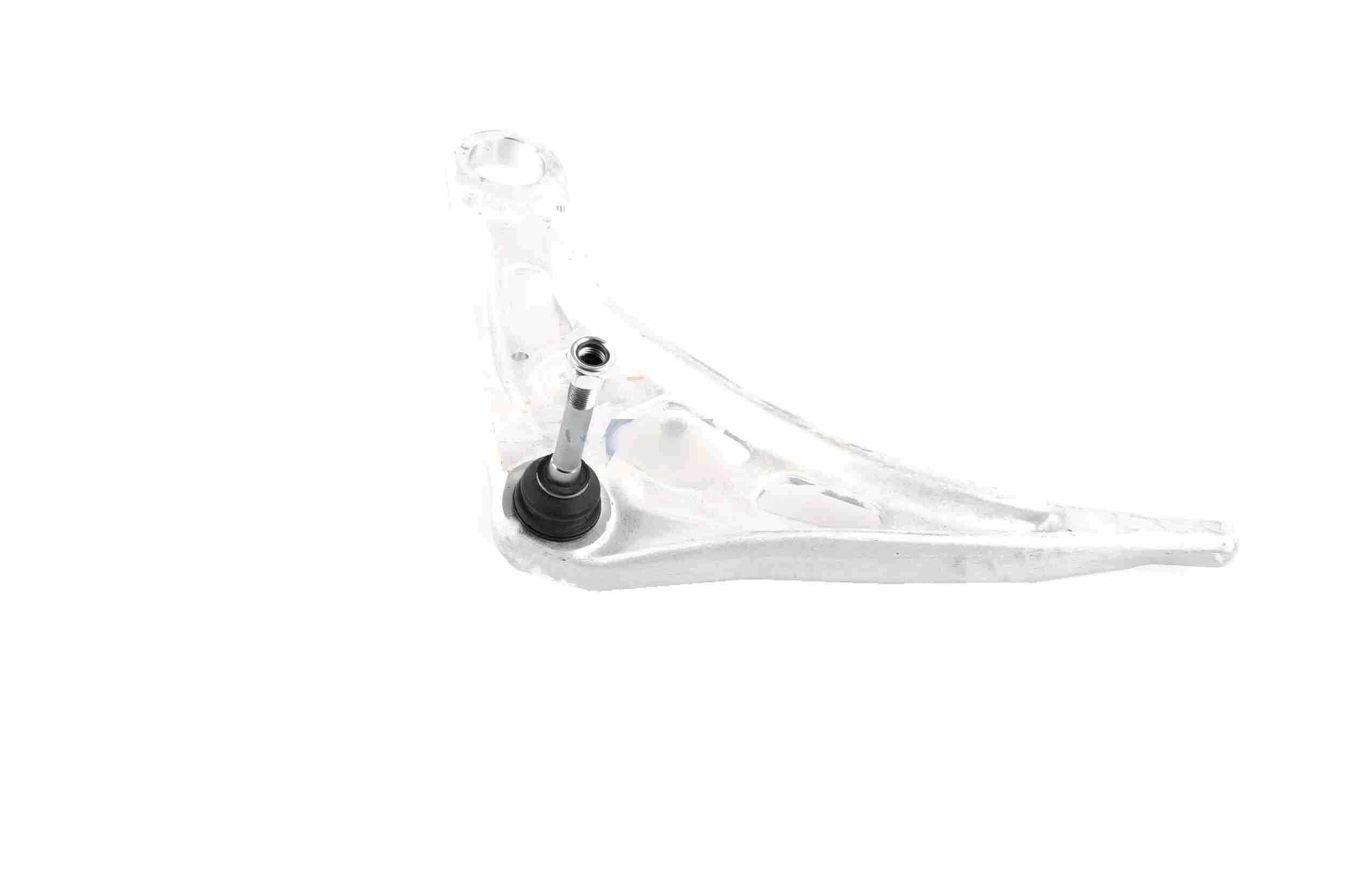 VAICO Expanding Rivet Article number: V40-0785 cheaply