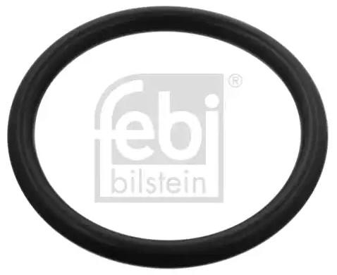 FEBI BILSTEIN Blīvgredzens, Dzesēšanas šķidruma cauruļvads raksta numurs: 100991 lēti
