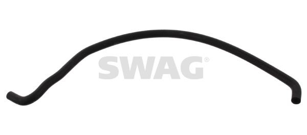 SWAG Luftmassenmesser (LMM) Artikelnummer: 20 93 6756 günstig