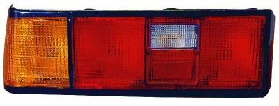 ABAKUS Rear light Article number: 212-1913L-A cheaply
