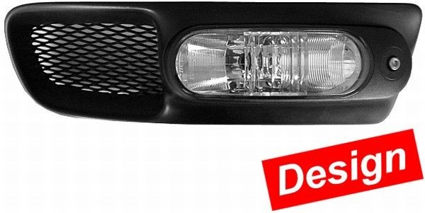 HELLA Sada osvetleni Číslo článku: 2PT 008 816-801 levně