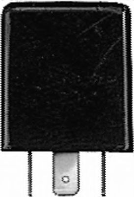HELLA Ρελέ των φλας αριθμός Άρθρου: 4DB 003 750-311 φθηνότερα