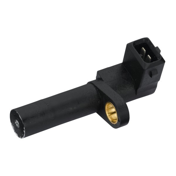 HELLA Kurbelwellensensor Artikelnummer: 6PU 009 146-061 günstig