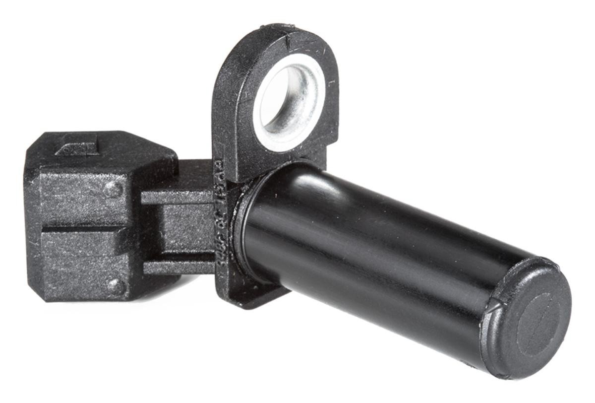HELLA Kurbelwellensensor Artikelnummer: 6PU 009 146-071 günstig