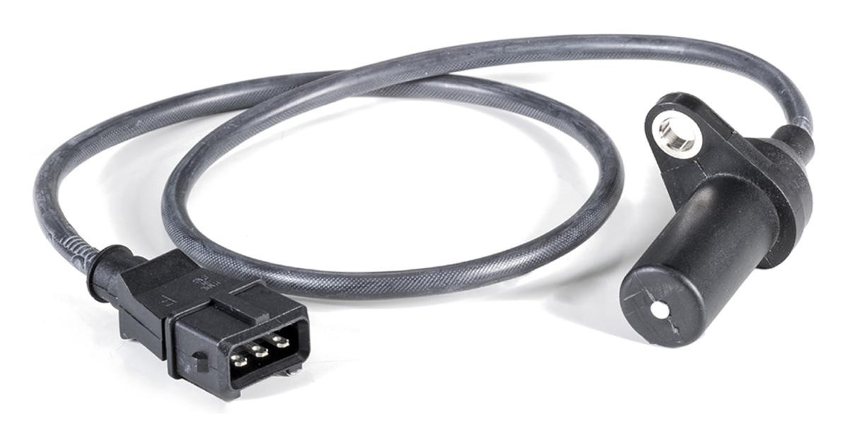 HELLA Kurbelwellensensor Artikelnummer: 6PU 009 146-121 günstig