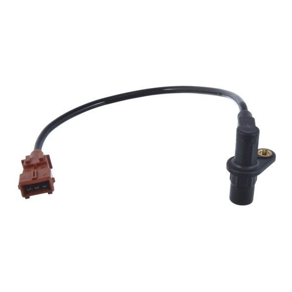 HELLA Kurbelwellensensor Artikelnummer: 6PU 009 146-181 günstig