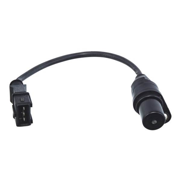 HELLA Kurbelwellensensor Artikelnummer: 6PU 009 146-401 günstig