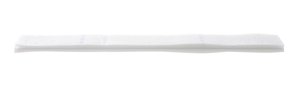 MANN-FILTER Filtro de habitáculo Número de artículo: CU 155 0037 (4) a buen precio