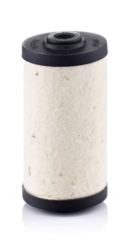 MANN-FILTER Filtre à huile UGS: PF 1552 à peu de frais