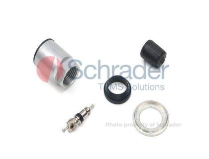 SCHRADER Reparatursatz, Radsensor (Reifendruck-Kontrollsys.) Artikelnummer: 5006 günstig