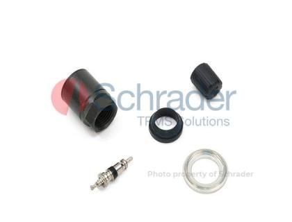 SCHRADER Reparatursatz, Radsensor (Reifendruck-Kontrollsys.) Artikelnummer: 5007 günstig