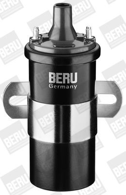 BERU Ģeneratora sprieguma regulators raksta numurs: GER033 lēti