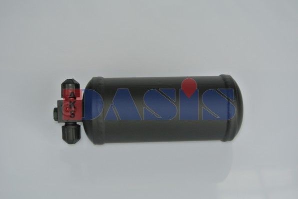 AKS DASIS Sensor, Innenraumtemperatur Artikelnummer: 860005N bestellen