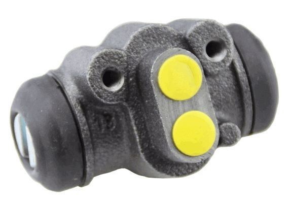 HELLA Radbremszylinder Artikelnummer: 8AW 355 530-341 günstig
