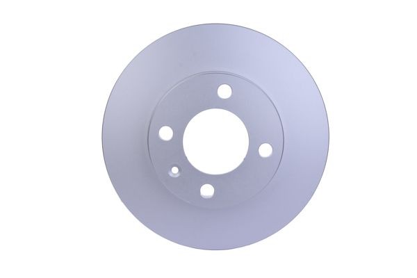 HELLA Bremsscheibe PRO Artikelnummer: 8DD 355 100-131 günstig