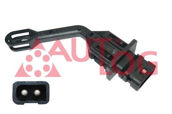 AUTLOG Sensor, Innenraumtemperatur Artikelnummer: AS3004 bestellen