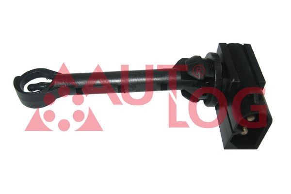 AUTLOG Sensor, Innenraumtemperatur Artikelnummer: AS3010 bestellen