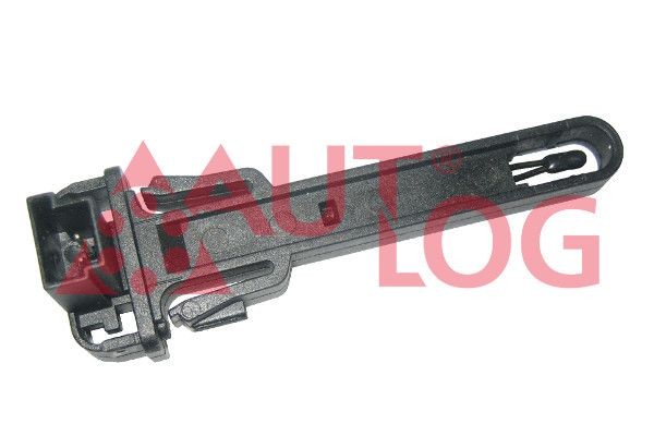 AUTLOG Sensor, Innenraumtemperatur Artikelnummer: AS3033 bestellen