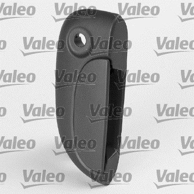 VALEO Klamka drzwi Numer artykułu: 256890 niedrogo