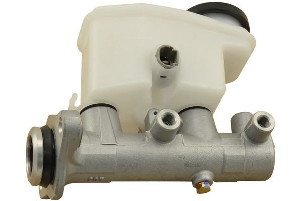 KAVO PARTS Hauptbremszylinder Artikelnummer: BMC-9040 günstig