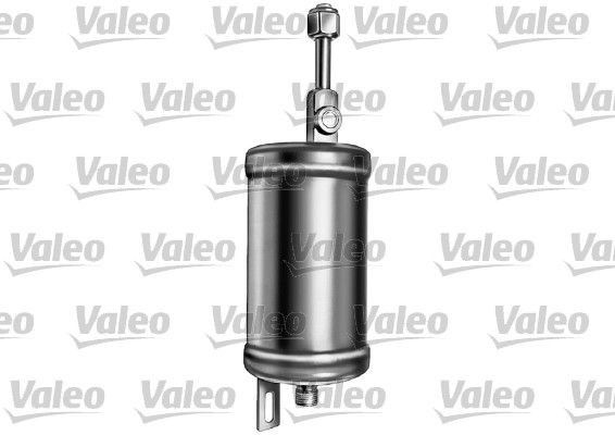 VALEO Osuszacz, klimatyzacja Numer artykułu: 508614 niedrogo