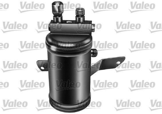 VALEO Osuszacz, klimatyzacja Numer artykułu: 508618 niedrogo