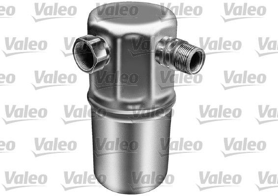 VALEO Secador, ar condicionado Número de artigo: 508630 baixo custo