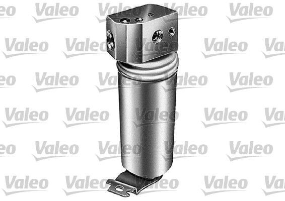 VALEO Osuszacz, klimatyzacja Numer artykułu: 508631 niedrogo