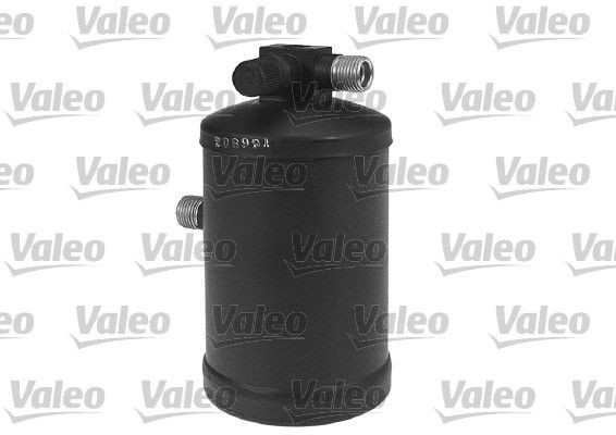 VALEO Secador, ar condicionado Número de artigo: 508836 baixo custo