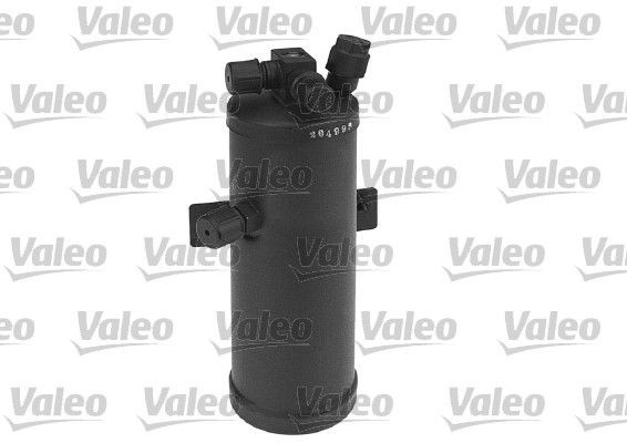 VALEO Secador, ar condicionado Número de artigo: 508840 baixo custo