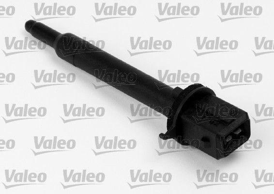 VALEO Sensor, Innenraumtemperatur Artikelnummer: 509356 bestellen