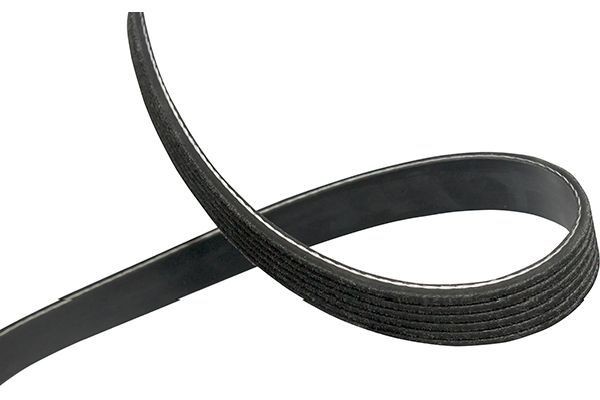 KAVO PARTS Correia trapezoidal estriada Número de artigo: DMV-4505 baixo custo