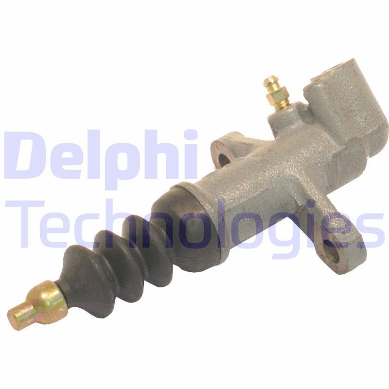 DELPHI Työsylinteri, kytkin tuotenumero: LL62068 edullisesti