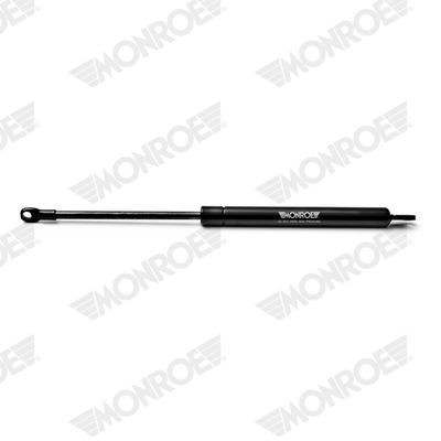 MONROE Tailgate strut Article number: ML5008 cheaply