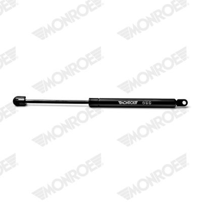 MONROE Tailgate strut Article number: ML5017 cheaply