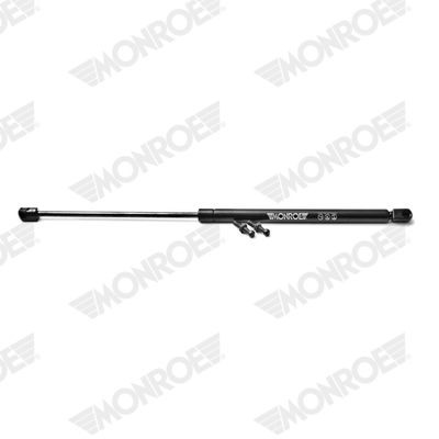 MONROE Tailgate strut Article number: ML5026 cheaply