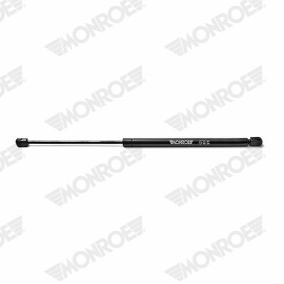 MONROE Tailgate strut Article number: ML5041 cheaply