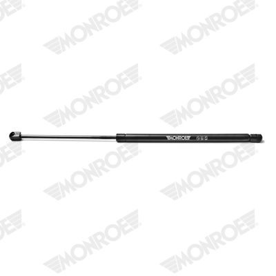 MONROE Tailgate strut Article number: ML5050 cheaply