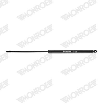 MONROE Tailgate strut Article number: ML5067 cheaply