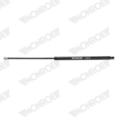 MONROE Tailgate strut Article number: ML5074 cheaply