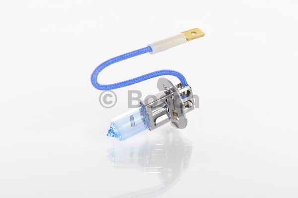 BOSCH Glühlampe, Fernscheinwerfer Artikelnummer: 1 987 302 035 günstig